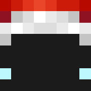 Minecraft profile picture for @Scrawny