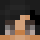 GamerMarathon Minecraft head