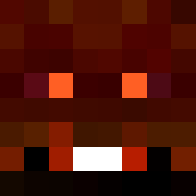 Minecraft profile picture for @Roach