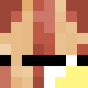 Eggsnbakon2new
