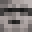 Avatar de matscan
