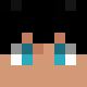 avatar davixtoo skin