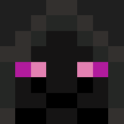 Minecraft profile picture for @Rumblings