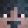rickamerico Minecraft head