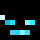 Qwack_Bot Minecraft head