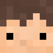 Minecraft profile picture for @Pheasant