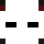 xMao_ Minecraft head