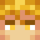 avatar Stenchanter skin
