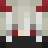 Poussin_tueur7