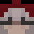 _toastted's avatar