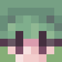 octo_snom