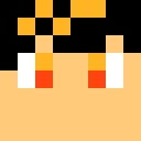 GugaOnFire