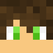 Minecraft profile picture for @Roe
