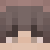 fswn's avatar