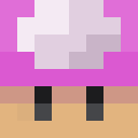 MinecraftEndoz