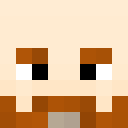 Dream_As_a_Ducky