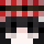 pantlessxd Minecraft head