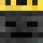 skeletonez205 Minecraft head