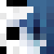 This_Is_Eden's avatar