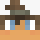 KNAFFUS Minecraft head