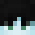 Top1_Grzybalson