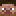 Minecraft avatar for love_st