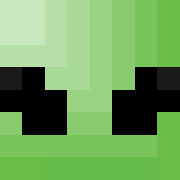 Minecraft profile picture for @XCoder
