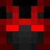 xmar_0
