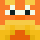 bigbass71 Minecraft head