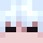 RBaii Minecraft head