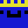 ItzUrya_ avatar