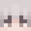 q5l__s