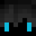 Iceking77