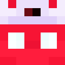 oErrex
