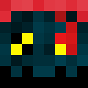 SpartanEagle