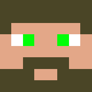 Minecraft profile picture for @Playhouse