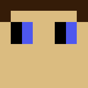 Minecraft profile picture for @Taker