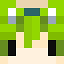 AxelTheFoxMC