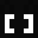 maxyphor