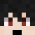 fehh's avatar