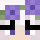 cargirlashi Minecraft head