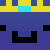 belur82's avatar