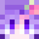 wizzsoft