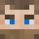 avatar Wheebit skin