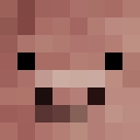 reddemon1222