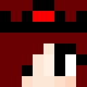 SassyQueenie83 Minecraft-head