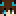 Minecraft avatar for leteker_YT