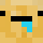 test_user_ben Minecraft head