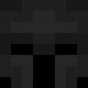 avatar Gray skin