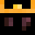 SinderMC Minecraft head